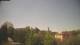 Castelvetro di Modena Do. 23.4.
