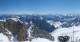 Zugspitze Do. 23.4.