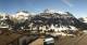 Oberlech Do. 23.4.