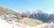 Hochsölden Do. 23.4.