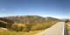 Ofterschwang Do. 23.4.
