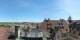 Porrentruy Do. 23.4.