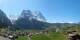 Grindelwald Do. 23.4.