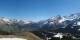 Villars-sur-Ollon Do. 23.4.