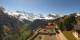 Mürren Do. 23.4.