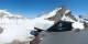 Gemmipass Do. 23.4.