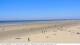 Fort-Mahon-Plage Do. 23.4.