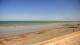 Pourville Do. 23.4.