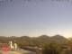 Bad Godesberg Do. 23.4.