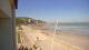 Pourville Do. 23.4.