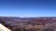 Grand Canyon - Yavapai Point, Arizona Do. 23.4.