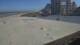 Westende Do. 23.4.