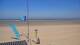 Oostduinkerke Do. 23.4.