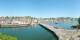 Luzern Do. 23.4.