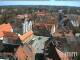 Memmingen Do. 23.4.