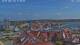 Wolgast Do. 23.4.