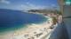 Podgora Do. 23.4.