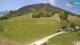 Kranjska Gora Do. 23.4.