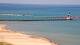 Michigan City, Indiana Do. 23.4.