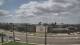 McAllen, Texas Do. 23.4.