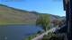 Bernkastel-Kues Do. 23.4.