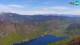 Bohinj Do. 23.4.