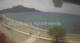 Plakias (Kreta) Do. 23.4.