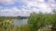 Lakewood Ranch, Florida Do. 23.4.