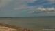 Bokeelia, Florida Do. 23.4.