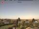 Rheinbach Do. 23.4.