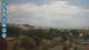 Mataro Do. 23.4.