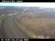 Jökulsá á Dal Do. 23.4.