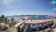 Biograd na Moru Do. 23.4.
