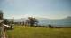 Maccagno (Lago Maggiore) Do. 23.4.