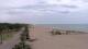 Argelès-sur-Mer Do. 23.4.
