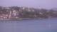 Saint-Jean-de-Luz Do. 23.4.