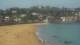 Saint-Jean-de-Luz Do. 23.4.