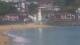 Saint-Jean-de-Luz Do. 23.4.