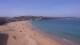 Saint-Jean-de-Luz Do. 23.4.