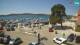 Biograd na Moru Do. 23.4.