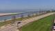 Kenosha, Wisconsin Do. 23.4.