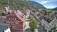 Obervellach Do. 23.4.
