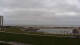 Büsum Do. 23.4.