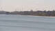 Eckernförde Do. 23.4.