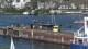 Kiel Do. 23.4.