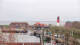 Büsum Do. 23.4.