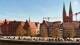 Lübeck Do. 23.4.