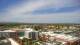 Chandler, Arizona Do. 23.4.