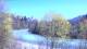 Füssen Do. 23.4.