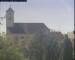 Honstetten Do. 23.4.